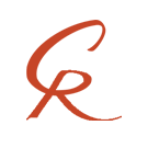 Caffee Ranch Logo